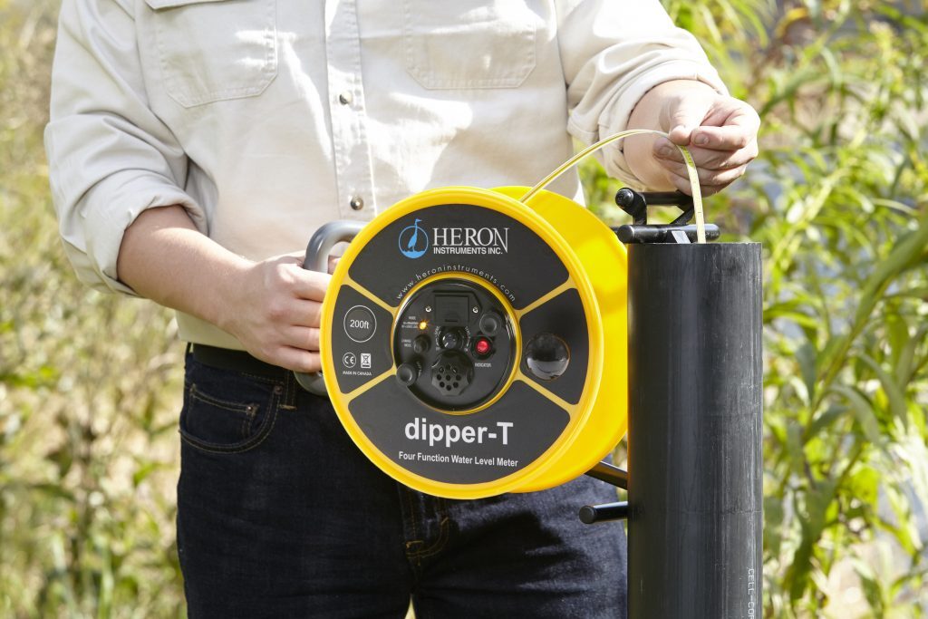 016-meters-in-the-field-2014-1024x683-2494895995 016-meters-in-the-field-2014-1024x683-2494895995